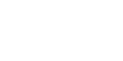 株式会社Five Up